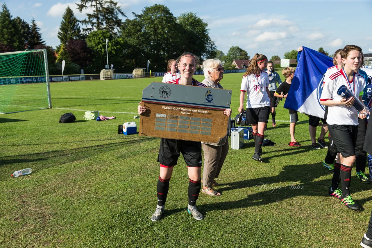 Bild 150 - Final Four